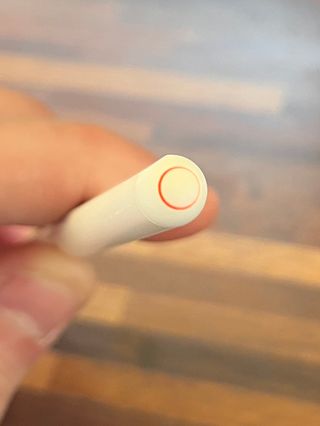 Baseus Smooth Writing 2 Pen iPad