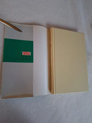 Libro: Diario di un curato di campagna