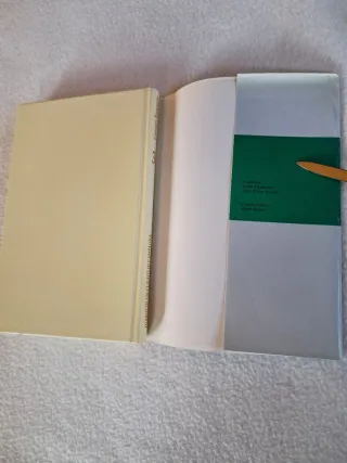 Libro: Diario di un curato di campagna