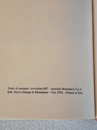 Libro: Diario di un curato di campagna