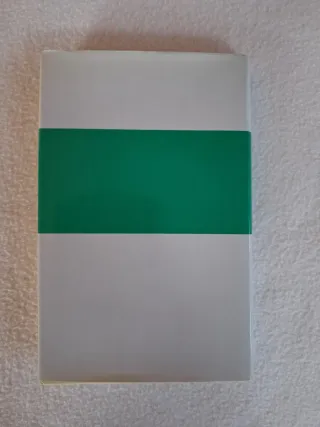 Libro: Diario di un curato di campagna