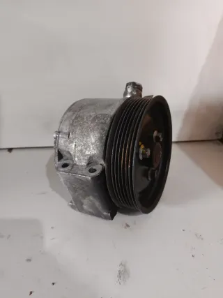 Bomba ACE Suspensão Land Rover Discovery TD5