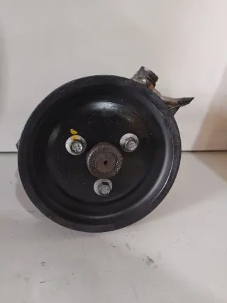 Bomba ACE Suspensão Land Rover Discovery TD5