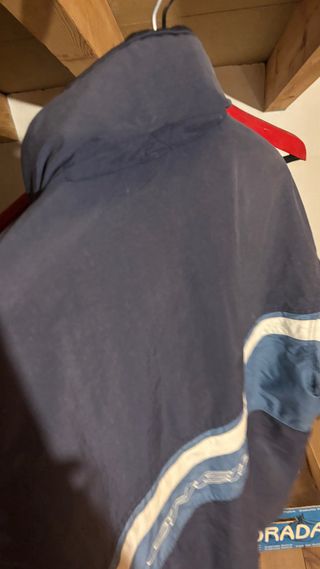 Chaqueta O'Neill Talla L