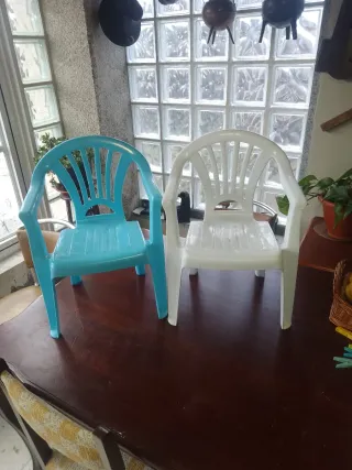 Bicicleta de equilibrio infantil azul,y otros