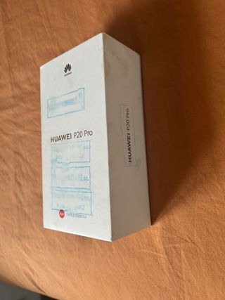 2 móviles Huawei rotos y un movil bq roto