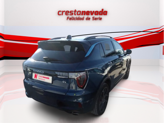 01  - DESDE 357€/MES ¡SIN PAGAR ENTRADA!