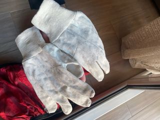 Fundas para la nieve ISSE Classic C-600