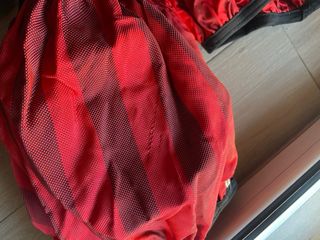 Fundas para la nieve ISSE Classic C-600