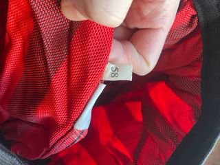 Fundas para la nieve ISSE Classic C-600