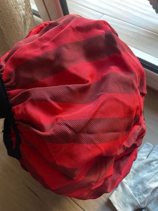 Fundas para la nieve ISSE Classic C-600