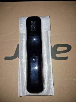 Mando LG Magic MR24GA Original Nuevo