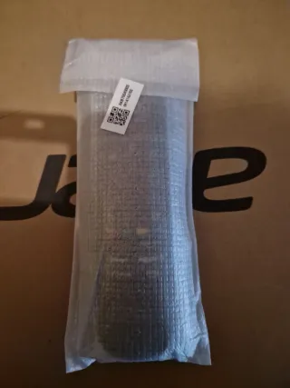 Mando LG Magic MR24GA Original Nuevo