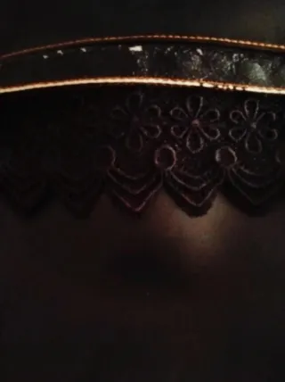 Mochila artesanal piel auténtica hecha a mano