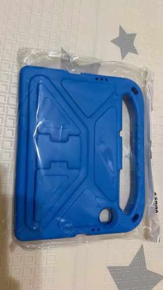 Lenovo Tab M10 HD Tablet Nueva Precintada