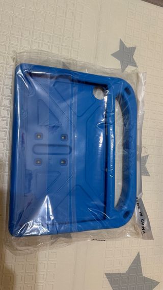 Lenovo Tab M10 HD Tablet Nueva Precintada