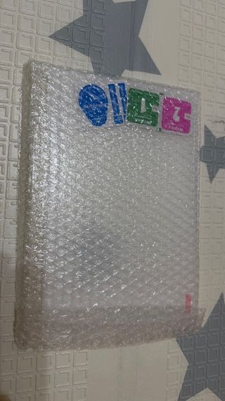 Lenovo Tab M10 HD Tablet Nueva Precintada