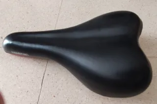 Bicicleta Infantil SPECIALIZED HOTROCK 16 "