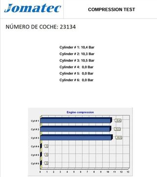 Rectp5567236 motor hn05 peugeot 2008 ii (ud_, us_,