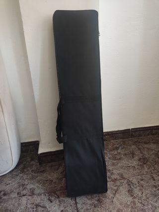 Erhu violín chino como nuevo