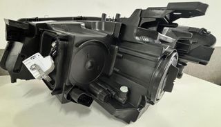 Faróis Mercedes-Benz CLA W117 Bi Xênon C/Iva Incl.