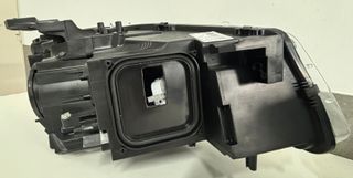 Faróis Mercedes-Benz CLA W117 Bi Xênon C/Iva Incl.