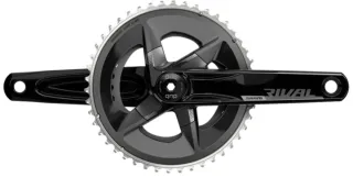 Bielas SRAM Rival DUB