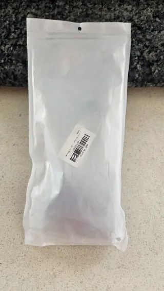 Aplicador Silicona Rascador 5 en 1