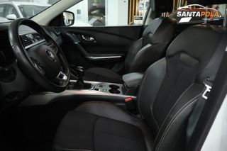 Renault Kadjar Zen Energy TCe 130
