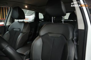 Renault Kadjar Zen Energy TCe 130