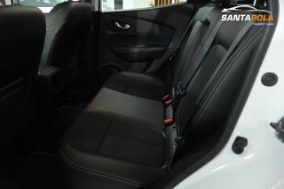 Renault Kadjar Zen Energy TCe 130