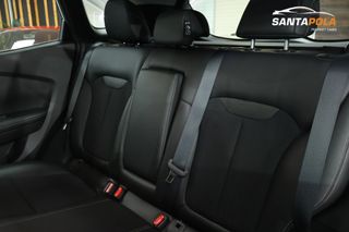 Renault Kadjar Zen Energy TCe 130