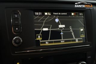 Renault Kadjar Zen Energy TCe 130