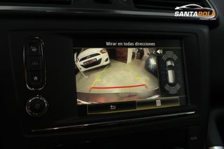 Renault Kadjar Zen Energy TCe 130