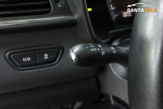 Renault Kadjar Zen Energy TCe 130