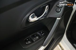 Renault Kadjar Zen Energy TCe 130