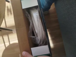 Calentador de Cuarzo Tronco Verde 400W/800W