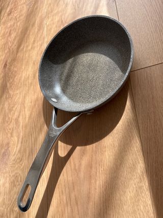 Sartén Paella Ballarini Italia 20cm