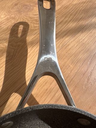 Sartén Paella Ballarini Italia 20cm