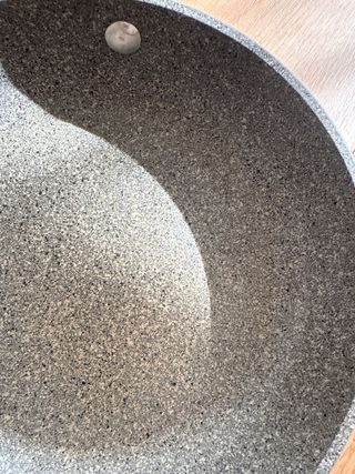 Sartén Paella Ballarini Italia 20cm