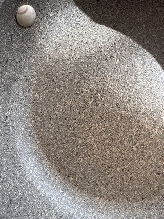 Sartén Paella Ballarini Italia 20cm