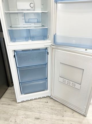 FRIGORÍFICO BALAY 2MTS NOFROST A+++. ENVÍO A CASA