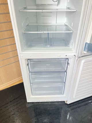 FRIGORÍFICO BALAY 185CM NOFROST A+++. ENVÍO A CASA