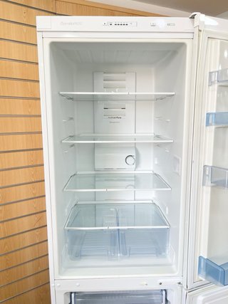 FRIGORÍFICO BALAY 185CM NOFROST A+++. ENVÍO A CASA