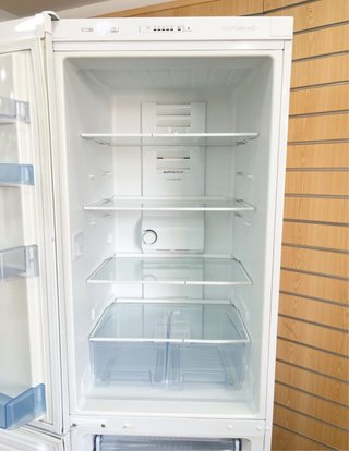FRIGORÍFICO BALAY 185CM NOFROST A+++. ENVÍO A CASA