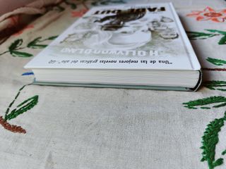 The Fade Out. Brubaker. Panini.