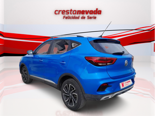 ZS - Desde 261€ al mes ¡sin pagar entrada!