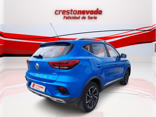 ZS - Desde 261€ al mes ¡sin pagar entrada!