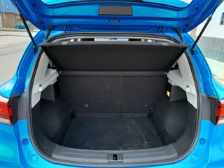 ZS - Desde 261€ al mes ¡sin pagar entrada!