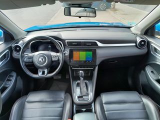 ZS - Desde 261€ al mes ¡sin pagar entrada!